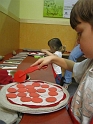 Kids_DAB-MOAS (23)